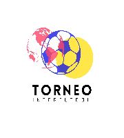 LIGA DE FUTBOL EBEN EZER