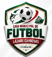 Liga unida de futbol amateur de Lázaro Cardenas