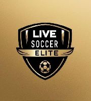 Live Soccer Elite
