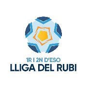 INS Rubió i Ors