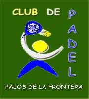 CLUB DEP. DE PADEL PALOS DE LA FRONTERA