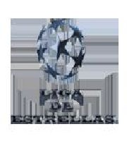 ADMIN LIGA DE LAS ESTRELLAS FIFA 14