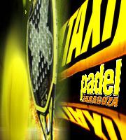 TAXIPADEL