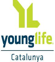 www.younglife.es