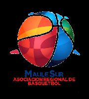 ASOC REGIONAL DE BÁSQUETBOL MAULE SUR