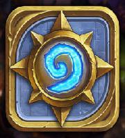 hearthstone