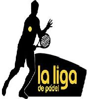 Liga tenis Mocejón