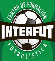 Liga Interfut