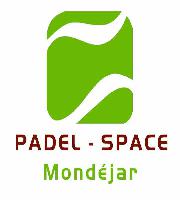 PadelSpace Mondéjar