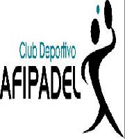 Afipadel