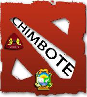 DOTA 2 CHIMBOTE