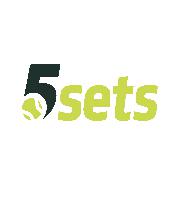 5 SETS