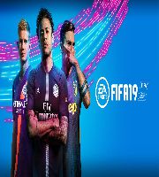 FIFA 19