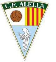 CF ALELLA