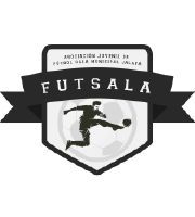 Asociación Juvenil de Fútbol Sala - Municipal Jalapa