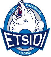 Club Deportivo EUITI