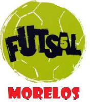 FUTSAL 5 'MORELOS'