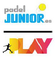 PADELJUNIOR.ES