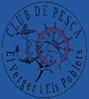Associació de Pesca Els Poblets - El Verger
