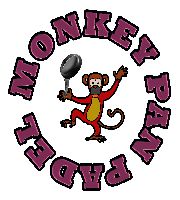 monkeypanpadel