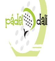 padeldali