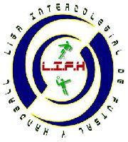 LIFH2015