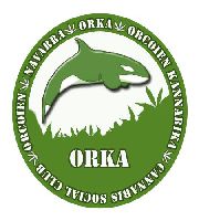 Club ORKA