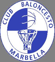 Club Baloncesto Marbella