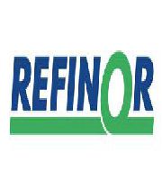 Refinor