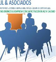 JL & Asociados