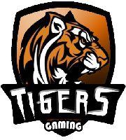 Tiger Gaming