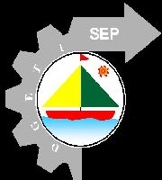 Coordinación de deportes CETIS No.41