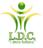 LIGA DEPORTIVA CANTONAL DE LIMON INDANZA