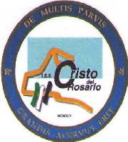 Cristo del Rosario