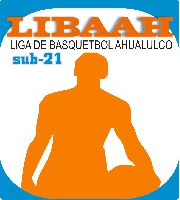 LIBAAH