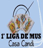 Casa Candi