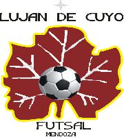 COMISION DE FUTSAL LUJAN DE CUYO