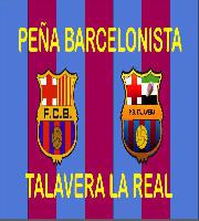 P.B. Talavera la Real