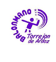 Balonmano Torrejon Ligas Internas