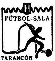 FUTBOL SALA TARANCON