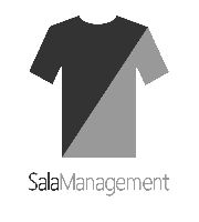 Sala Management