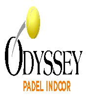 ODYSSEY PADEL INDOOR