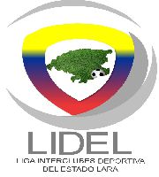 Fundación LIDEL