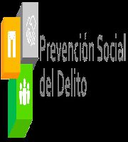 Prevención Social del Delito Torréon