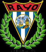 Rayo Cantabria