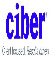 CIBER