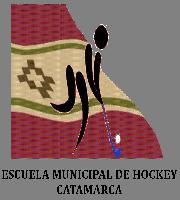 Escuela Municipal de Hockey Catamarca