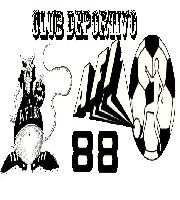 Club Deportivo AFI88