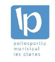 POLIESPORTIU MUNICIPAL LES PLANES