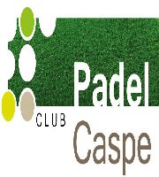 Padel Club Caspe